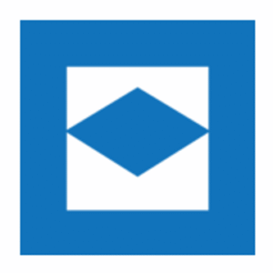 company-logo