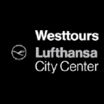WESTTOURS-REISEN GmbH