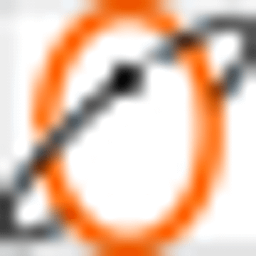 B+H Events and More UG (haftungsbeschränkt)