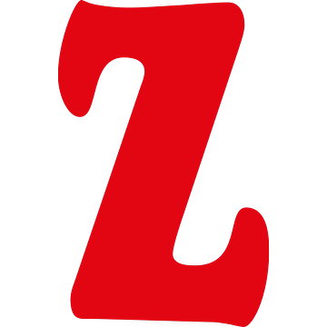 Zimmermann Oberflächenveredelung und Metallbau GmbH