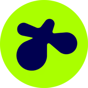 company-logo