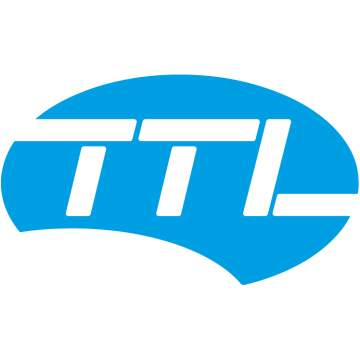 TTL Network GmbH