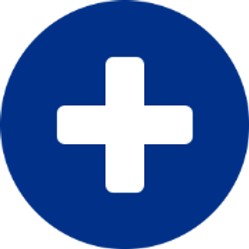 PARAM GmbH