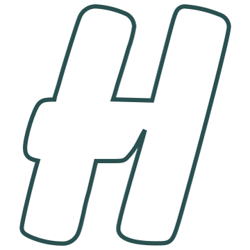 Hoffmann Fuhrunternehmen e.K.