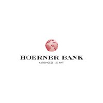 Hoerner Bank AG