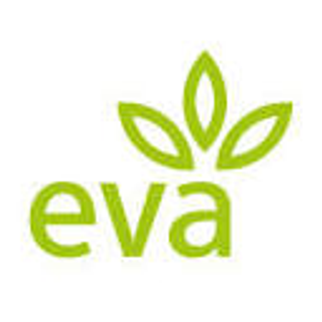 eva Heidenheim gemeinnützige GmbH