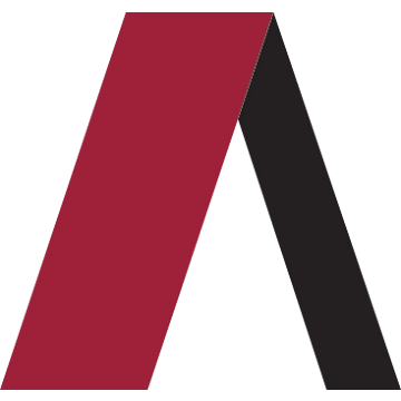 PAN-Biotech GmbH