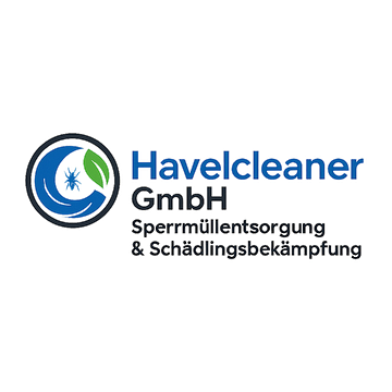 Havelcleaner GmbH