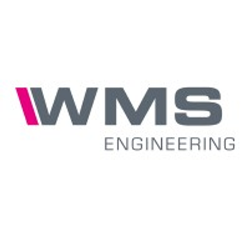 WMS-engineering Werkzeuge-Maschinen-Systeme GmbH