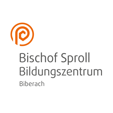 Bischof-Sproll-Bildungszentrum der kathol. Kirche Biberach