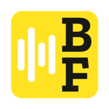 Broadcast Future Medien- und Rundfunkservice GmbH