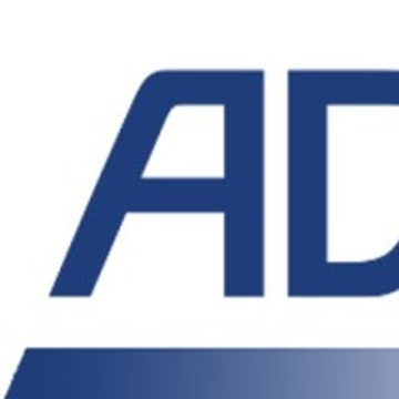 Adaptron