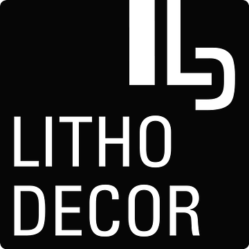 Lithodecor Fassaden GmbH