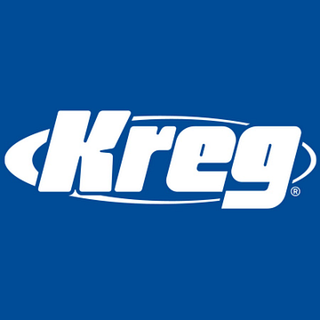 Kreg Europe GmbH