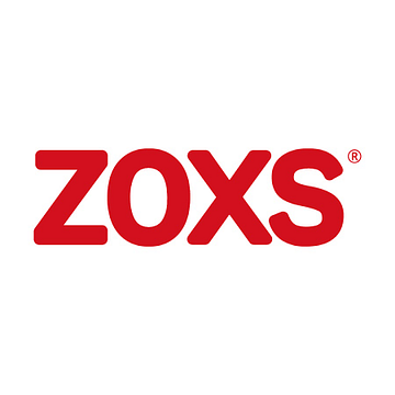 ZOXS
