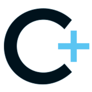 company-logo