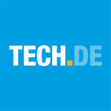 TECH AG Herzogenbuchsee