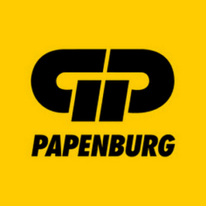 company-logo