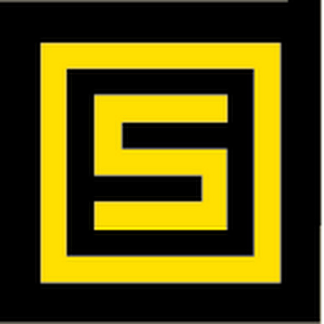 Schlenker Spannwerkzeuge GmbH &amp; Co. KG