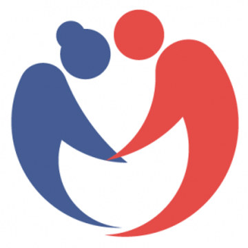 RIMAS Care GmbH