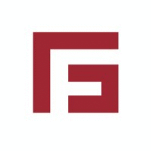 company-logo