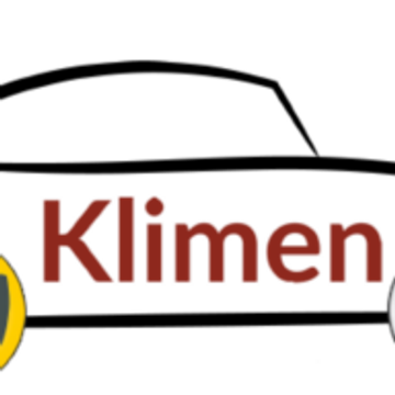 Autohaus Klimen Rolf Klimen