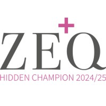 ZEQ