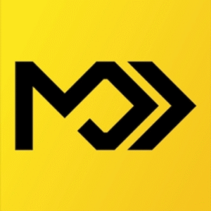 company-logo