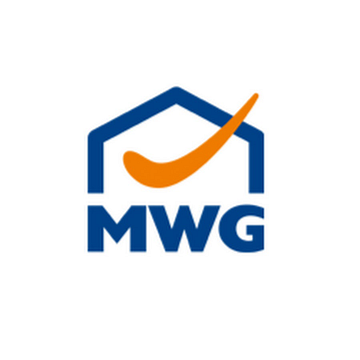 MWG-Service GmbH
