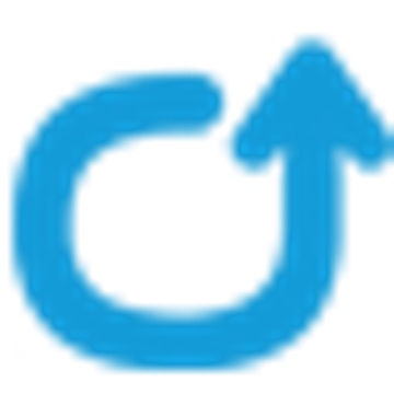 ReWork GmbH