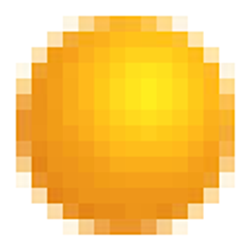 Testo Industrial Services GmbH Karriere