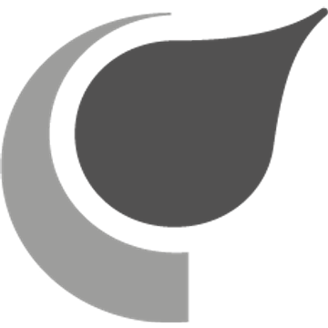 ML engineering GmbH
