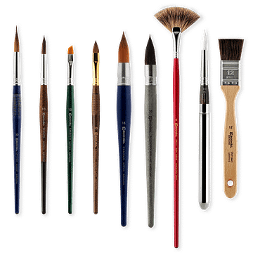 Escoda Zulassungsdienst GmbH