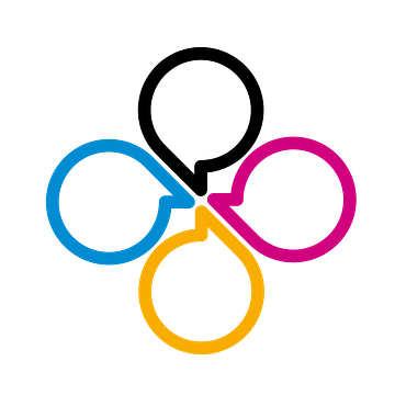 Deutscher Bauservice GmbH