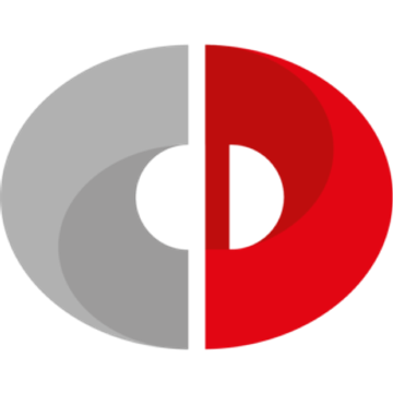 credativ GmbH