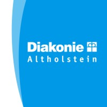 Diakonie Altholstein