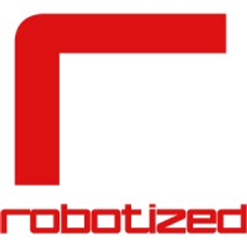 robotized rm systems GmbH