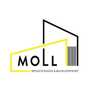 Moll Bedachungen u. Bauklempnerei GmbH