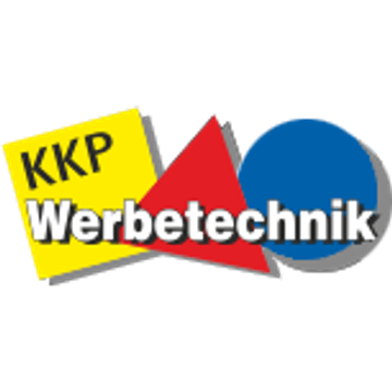 KKP Werbetechnik GmbH