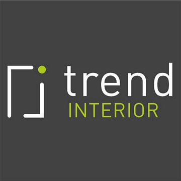 trend INTERIOR GmbH