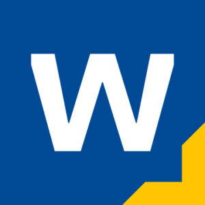 company-logo