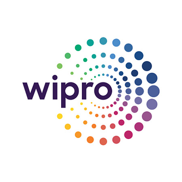 Wipro GmbH TechnologieZentrumDresden