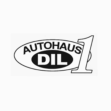 Autohaus DIL GmbH