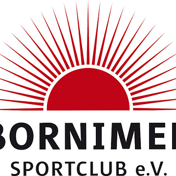 Bornimer SC e.V. Matthias Tausch