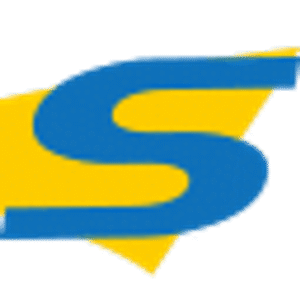 company-logo
