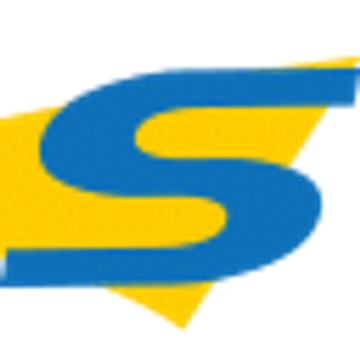 scm solar GmbH