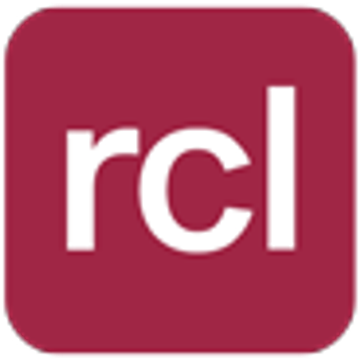 Repertoire Culinaire Deutschland GmbH