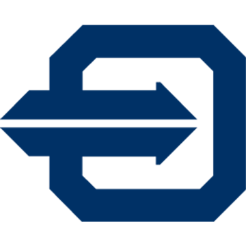EW Hof Antriebe und Systeme GmbH