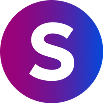 Siteimprove