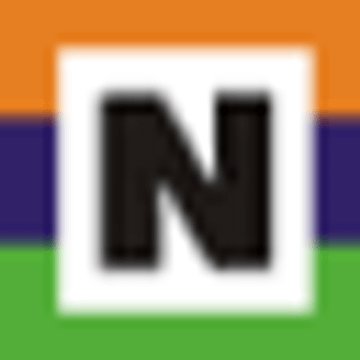 NADEBOR Transport und Baustoff GmbH
